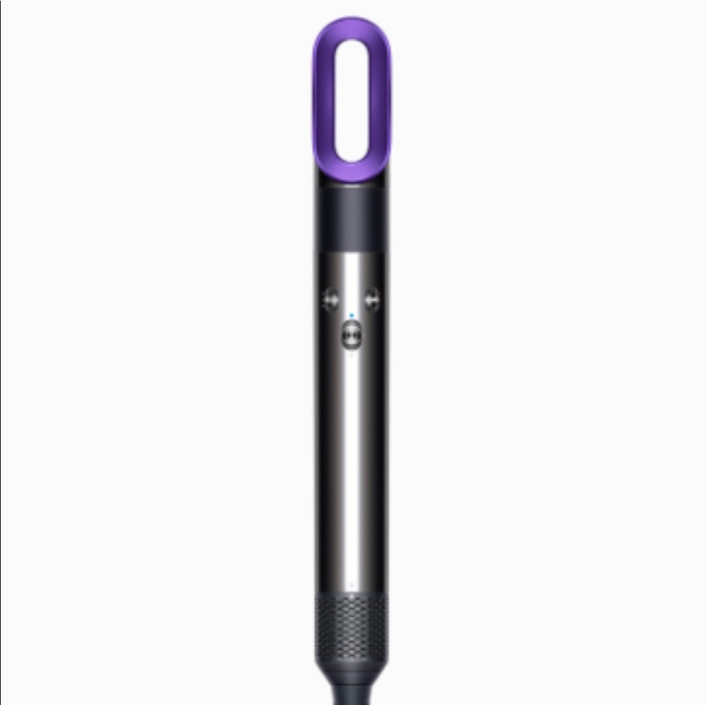 Authentic Dyson AIRWRAP - new!